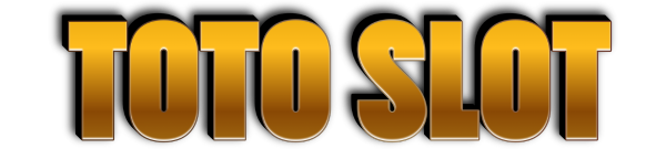 menu_logo